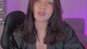 Recent Screenshot of  miacavalli_