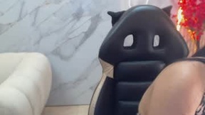 Recent Screenshot of  miacielo_tf