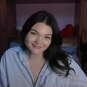 miacreami's Profile Picture