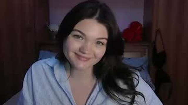 miacreami