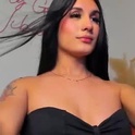 miadaniella__'s Profile Picture