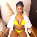 miaderail's Profile Picture
