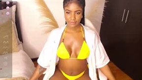 Recent Screenshot of  miaderail