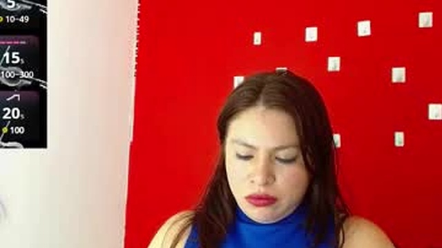 miadoll303av