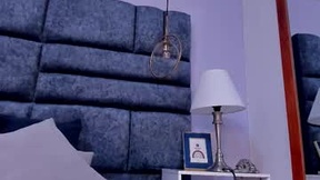 Recent Screenshot of  miadraven