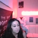 miaellababy's Profile Picture