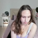 miaelliot's Profile Picture