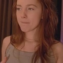 miafleur's Profile Picture