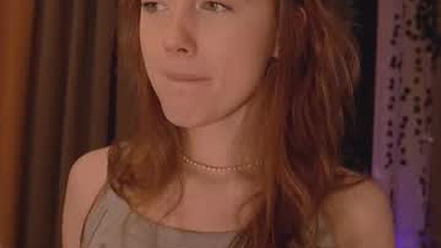 miafleur