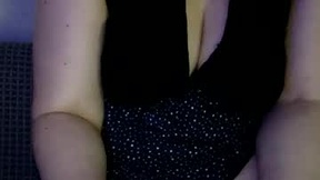 Recent Screenshot of  miafly