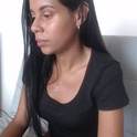 miafonz's Profile Picture