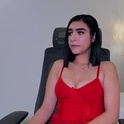 miafoxvg's Profile Picture