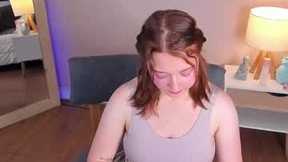 हाल ही का स्ट्रीनिॉट miafranklyn