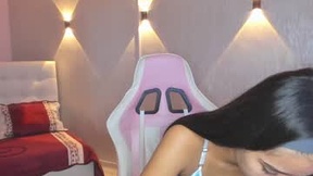 Recente schermafbeelding van miagomez1