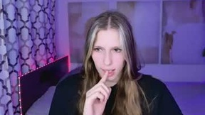 Recent Screenshot of  miagracefull