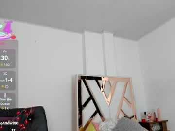 miagrey7