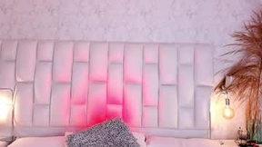 Recent Screenshot of  miagreys_
