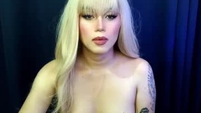 Recent Screenshot of  miah_here