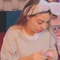 miah_stewart's Profile Picture