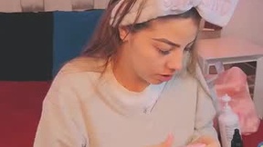 Recent Screenshot of  miah_stewart