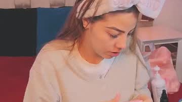 miah_stewart