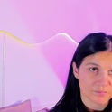 miahansson's Profile Picture
