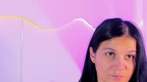 Recent Screenshot of  miahansson