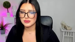 Recent Screenshot of  miahavefun