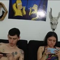 miahells's Profile Picture