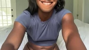Recent Screenshot of  miahkaela