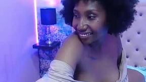 Recent Screenshot of  miahlove3x