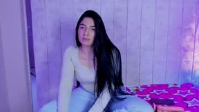 Recent Screenshot of  miahot8_