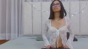 Recent Screenshot of  miahotcs