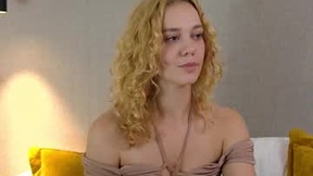 Recent Screenshot of  miahowardss