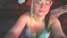 最近のスクリーンショット miahpdx