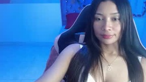 Recent Screenshot of  miaisabella905137