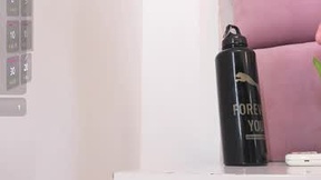 Recent Screenshot of  miajhonsonx