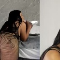 miajones_blowjob's Profile Picture