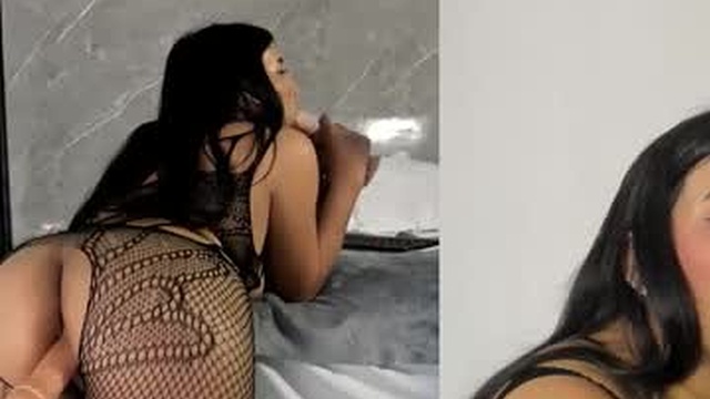 miajones_blowjob