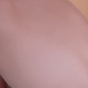 miajuice18's Profile Picture