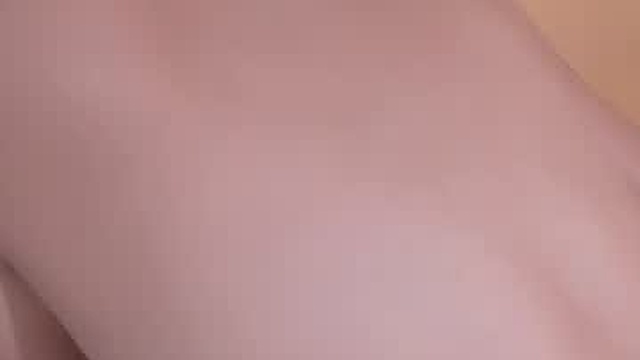 miajuice18