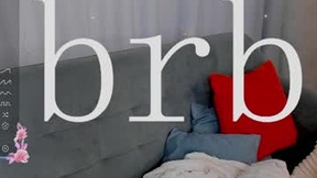 Recent Screenshot of  miakimiko