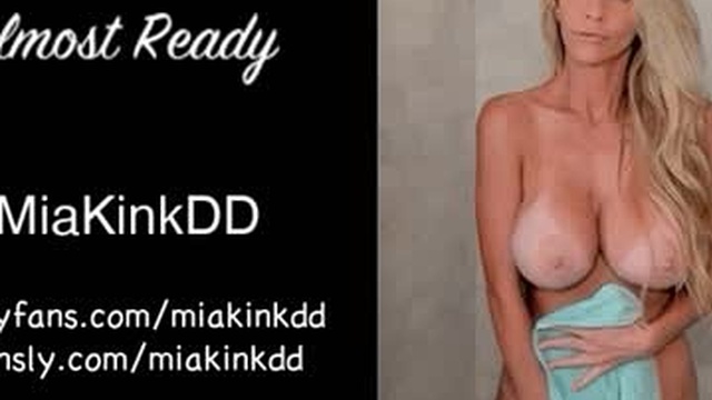miakinkdd