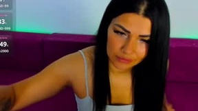 Recent Screenshot of  miakittyy