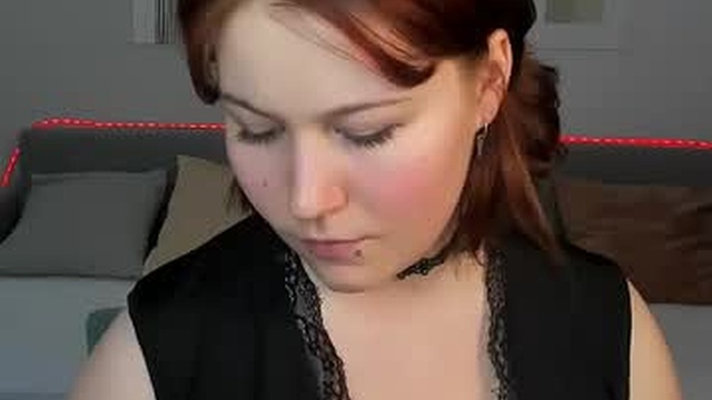 mialacrice
