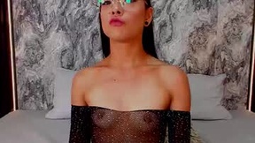 Recent Screenshot of  mialarouse