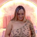 mialaurents's Profile Picture