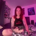 mialicious_xo's Profile Picture