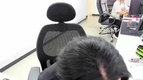 Recent Screenshot of  mialoren_cg