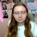 mialoveeu's Profile Picture